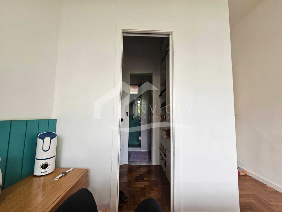 WhatsApp Image 2025-09-26 at 1 - 18