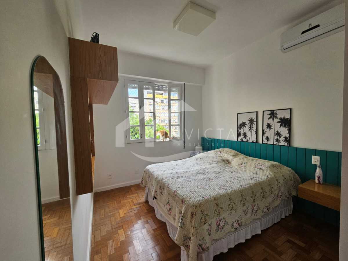 WhatsApp Image 2025-09-26 at 1 - 19