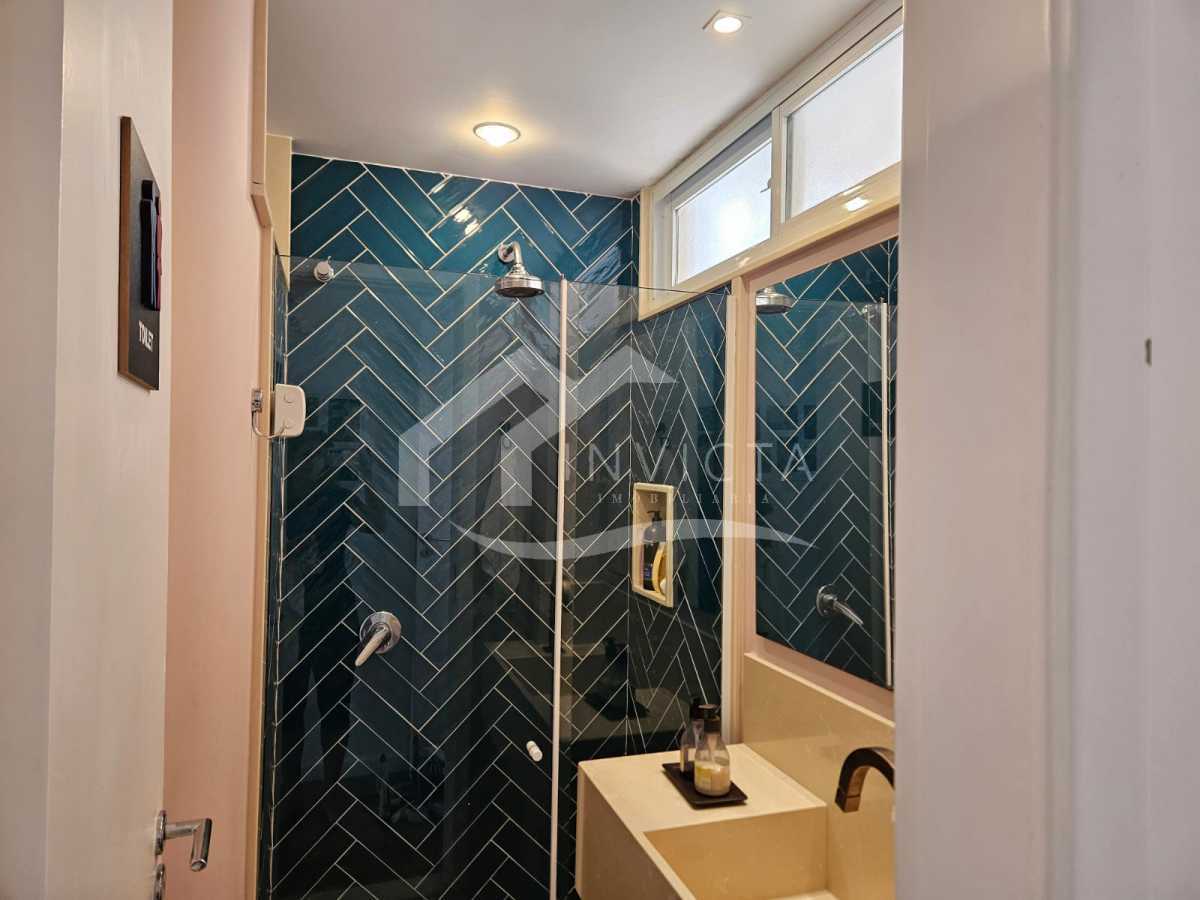 WhatsApp Image 2025-09-26 at 1 - 20