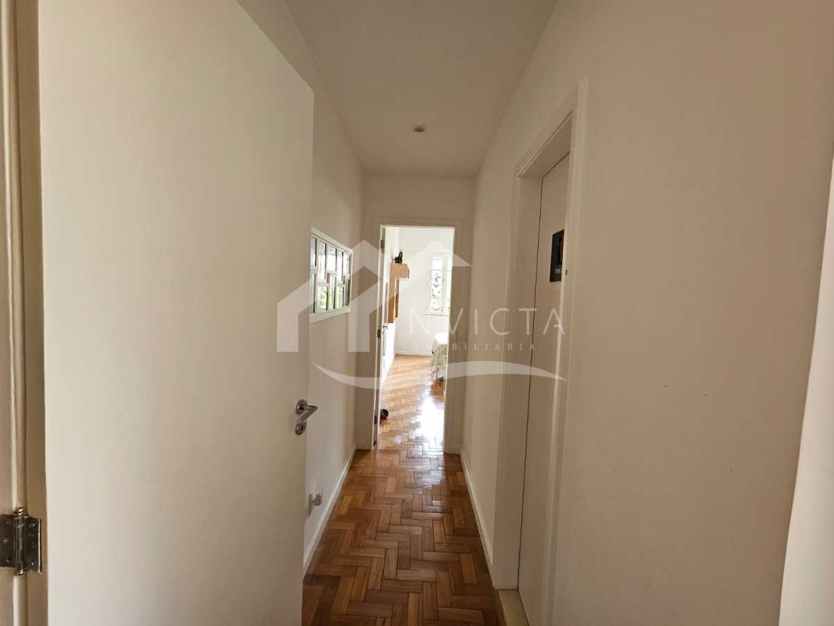 WhatsApp Image 2025-09-26 at 1 - 21