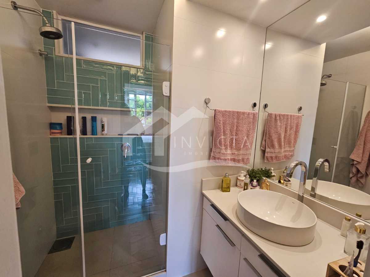 WhatsApp Image 2025-09-26 at 1 - 22