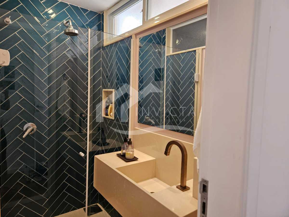 WhatsApp Image 2025-09-26 at 1 - 23