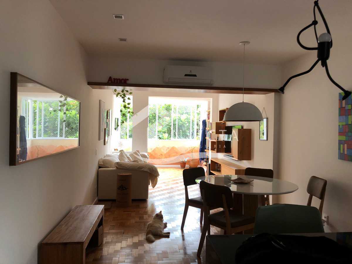 12756_G1758988696 - 2