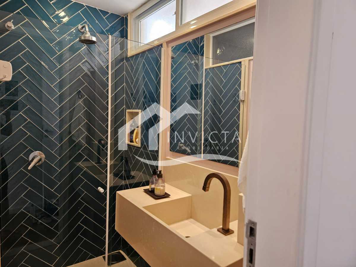 12756_G1758988759 - 25