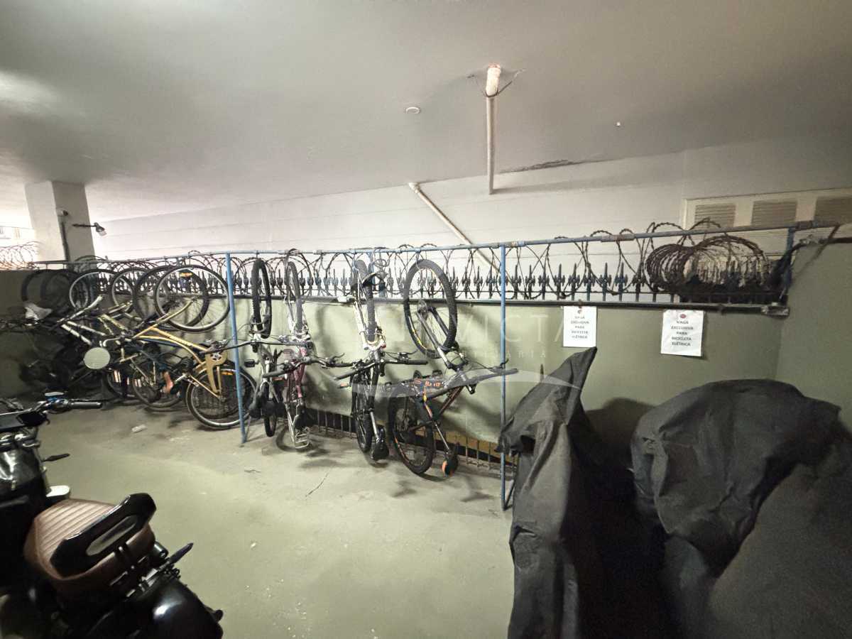 WhatsApp Image 2025-09-29 at 1 - 21