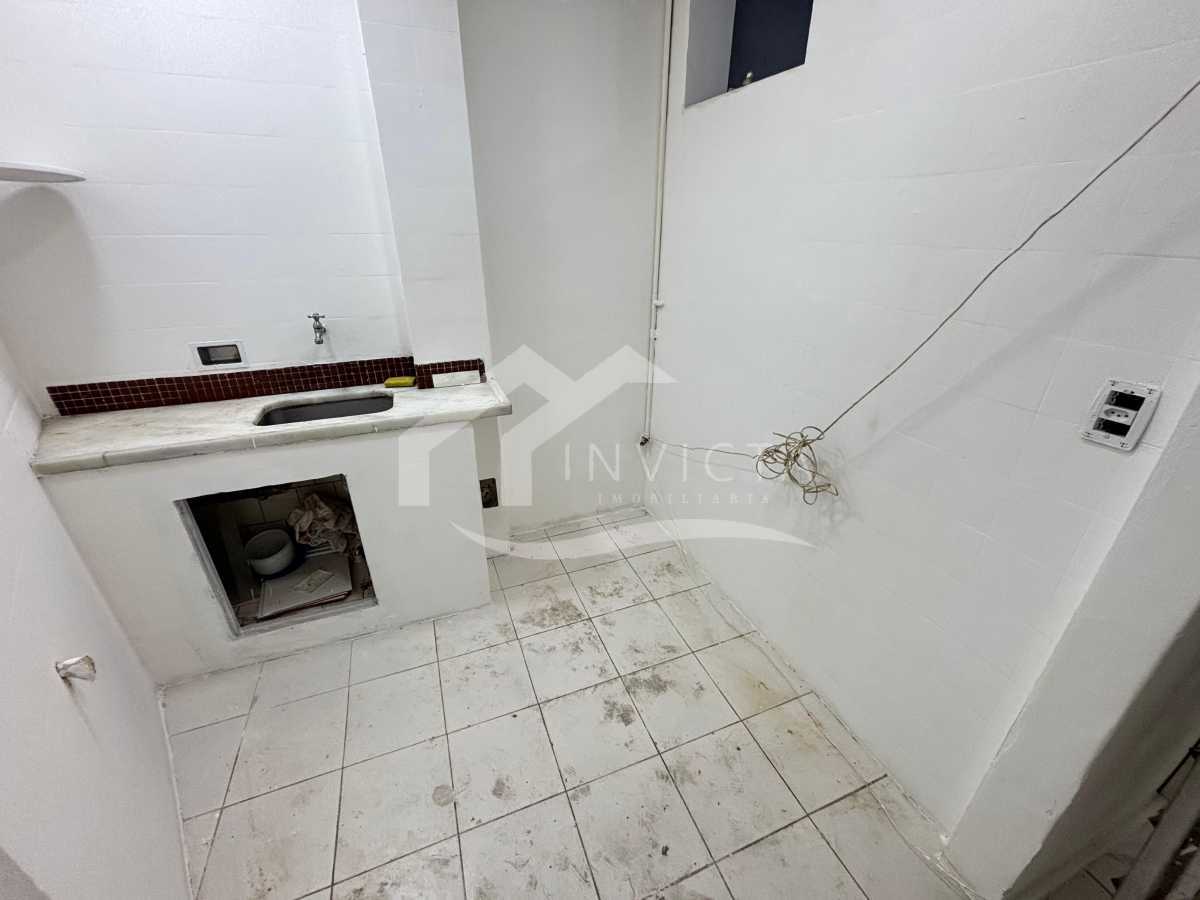 WhatsApp Image 2025-09-29 at 1 - 14