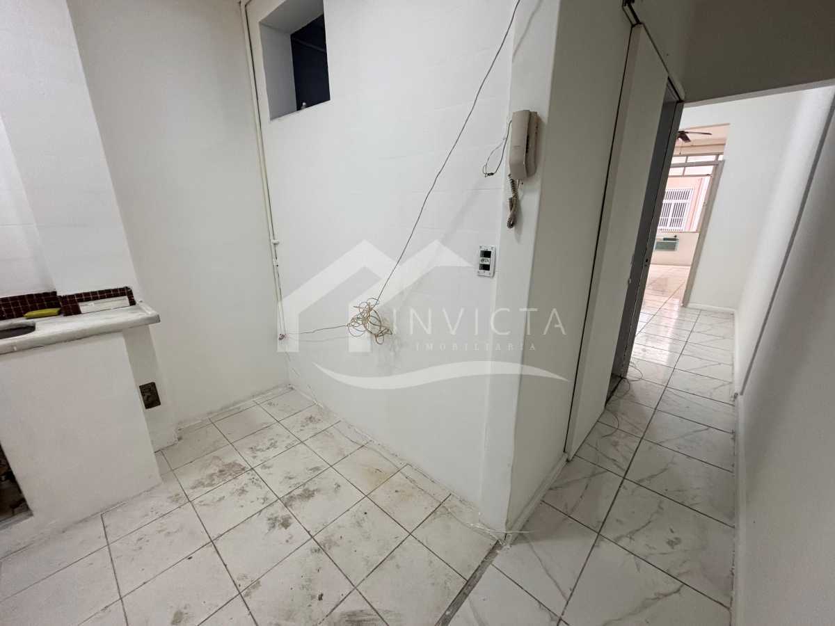 WhatsApp Image 2025-09-29 at 1 - 11