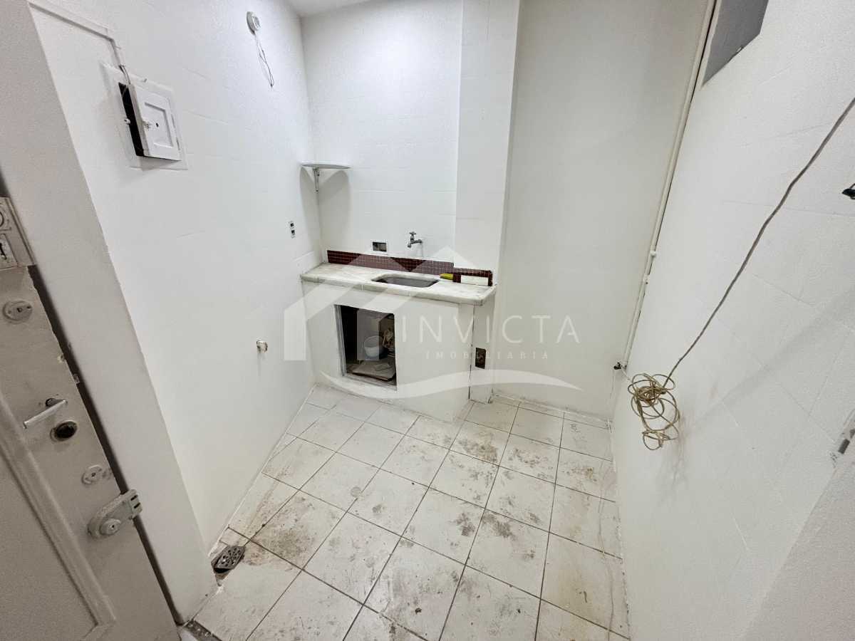 WhatsApp Image 2025-09-29 at 1 - 12