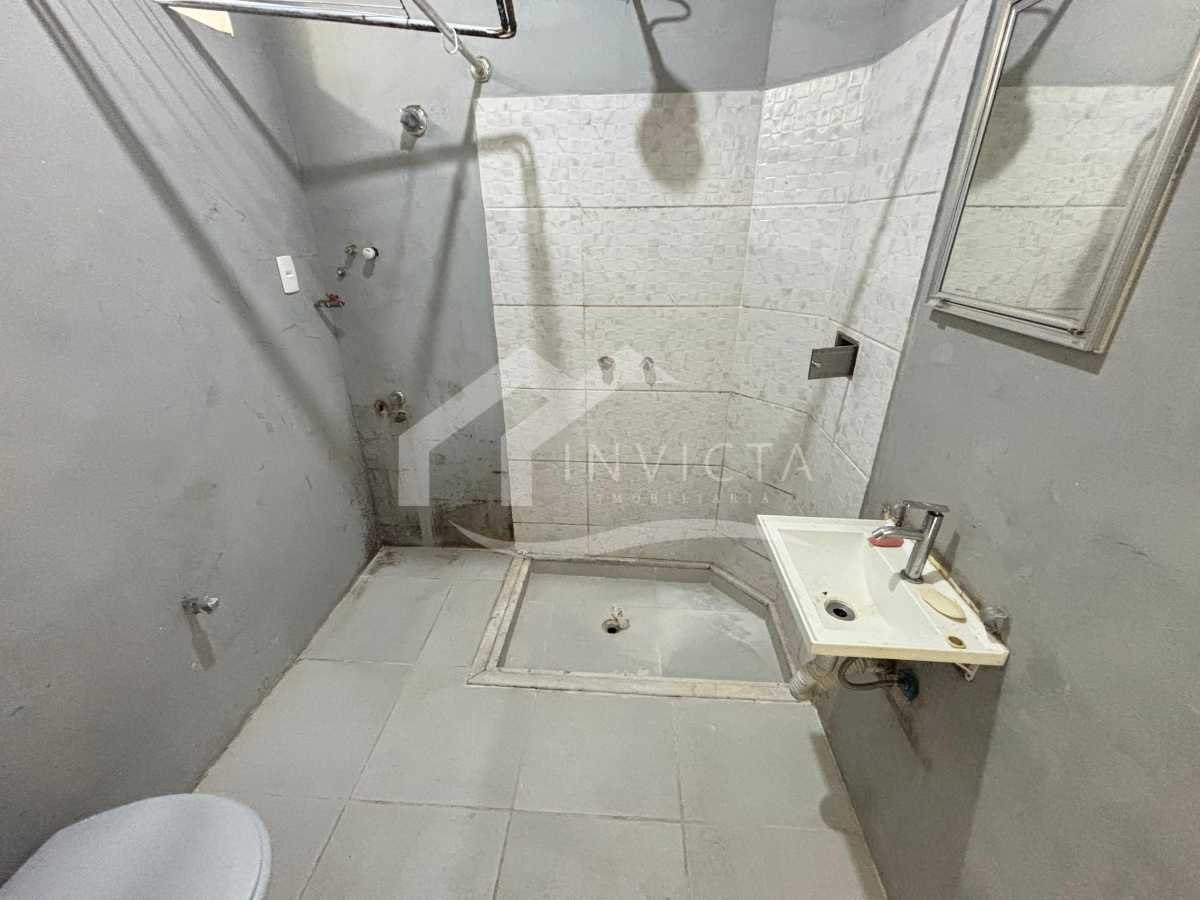 WhatsApp Image 2025-09-29 at 1 - 16