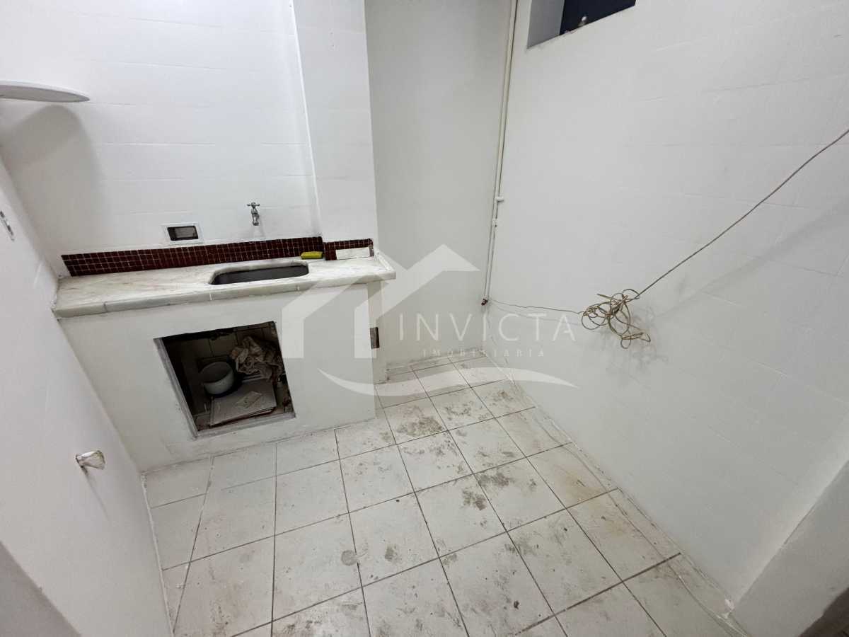 WhatsApp Image 2025-09-29 at 1 - 13