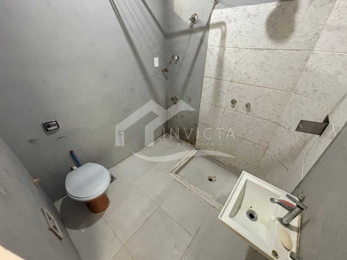 WhatsApp Image 2025-09-29 at 1 - 17