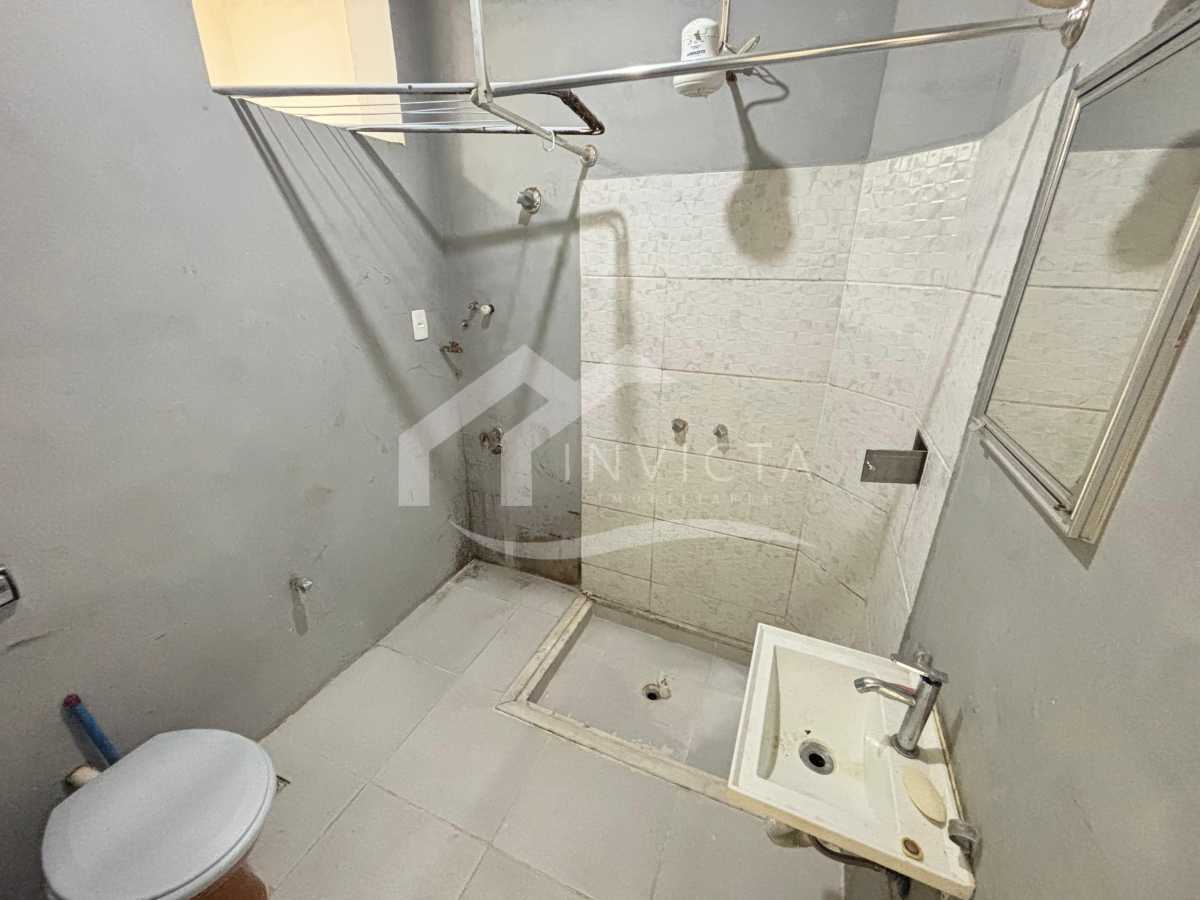 WhatsApp Image 2025-09-29 at 1 - 18