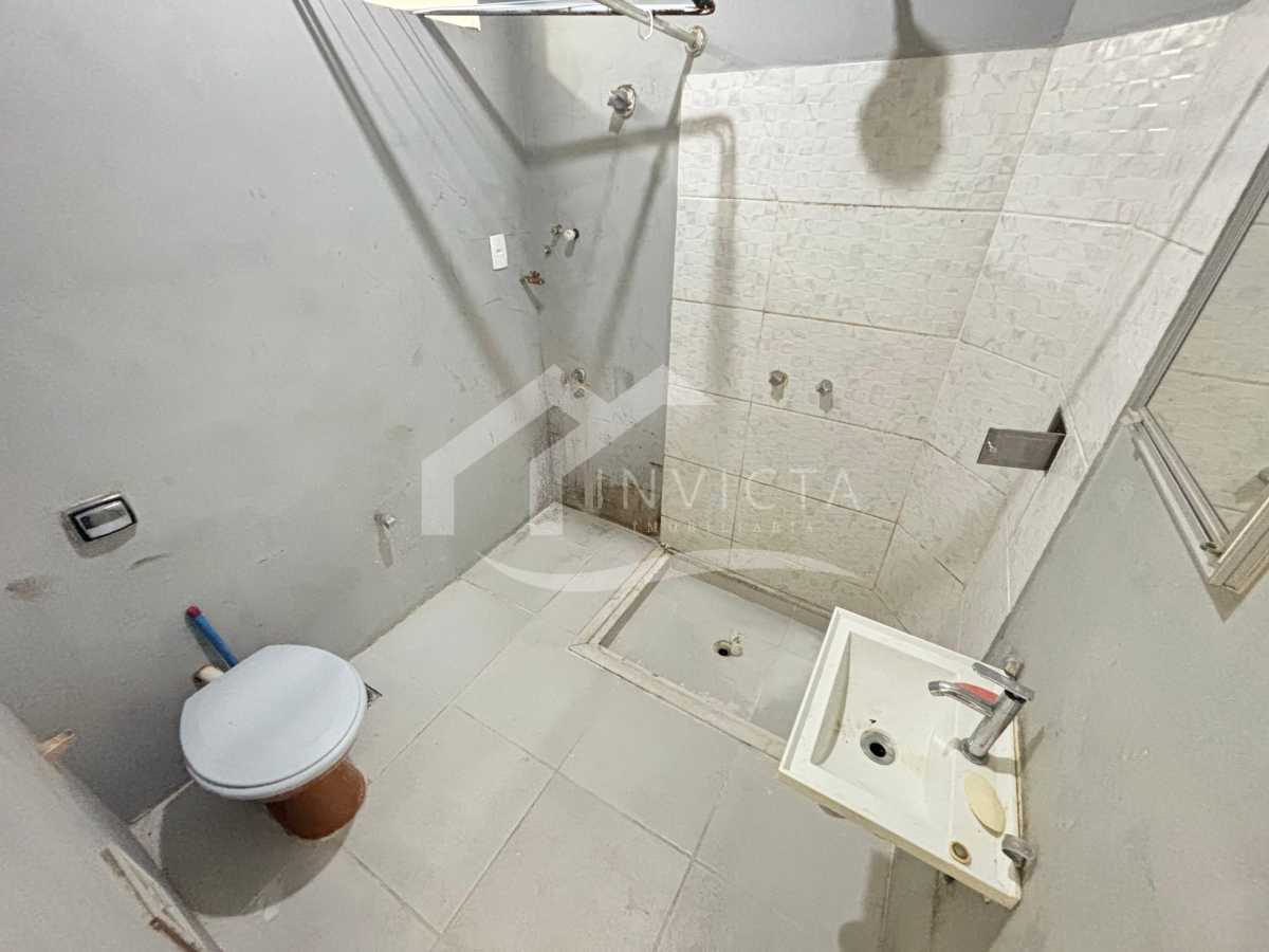 WhatsApp Image 2025-09-29 at 1 - 19