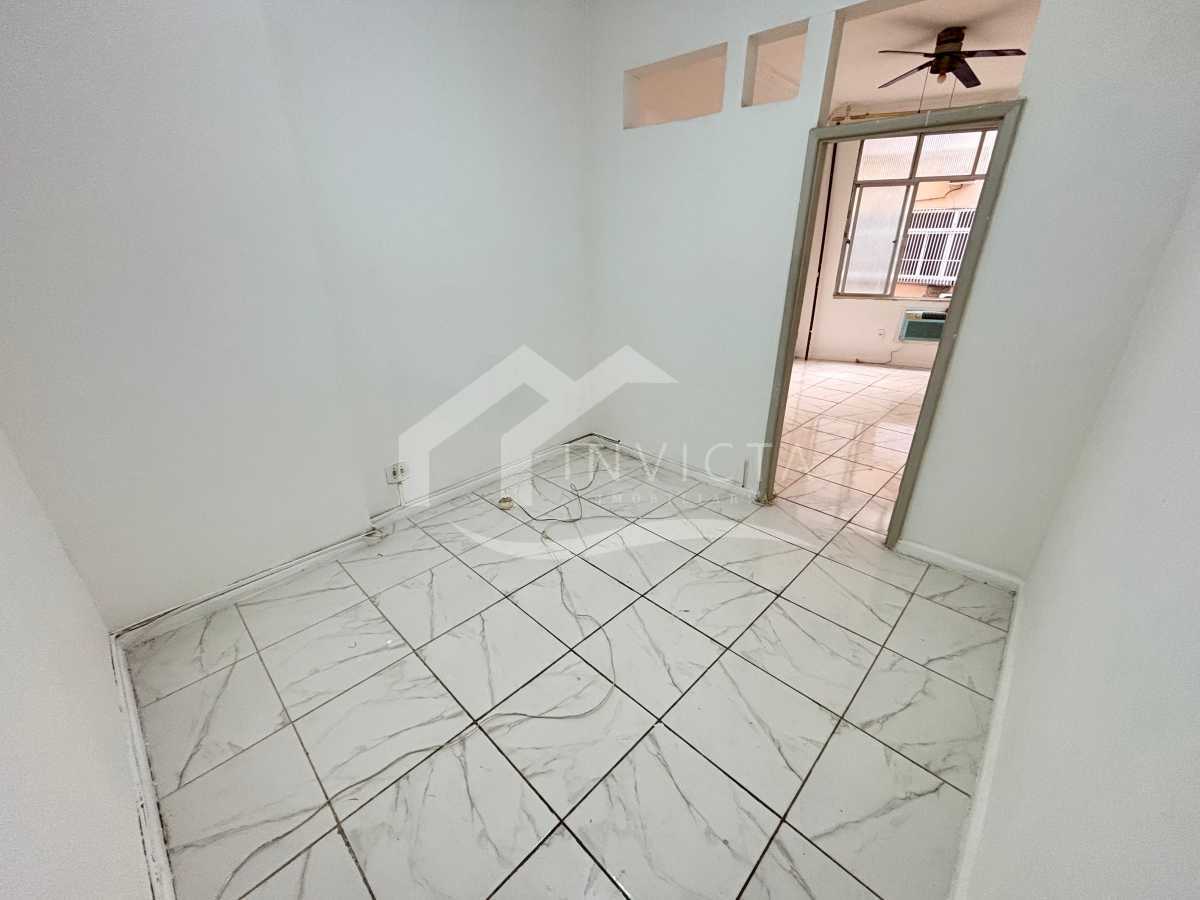 WhatsApp Image 2025-09-29 at 1 - 7