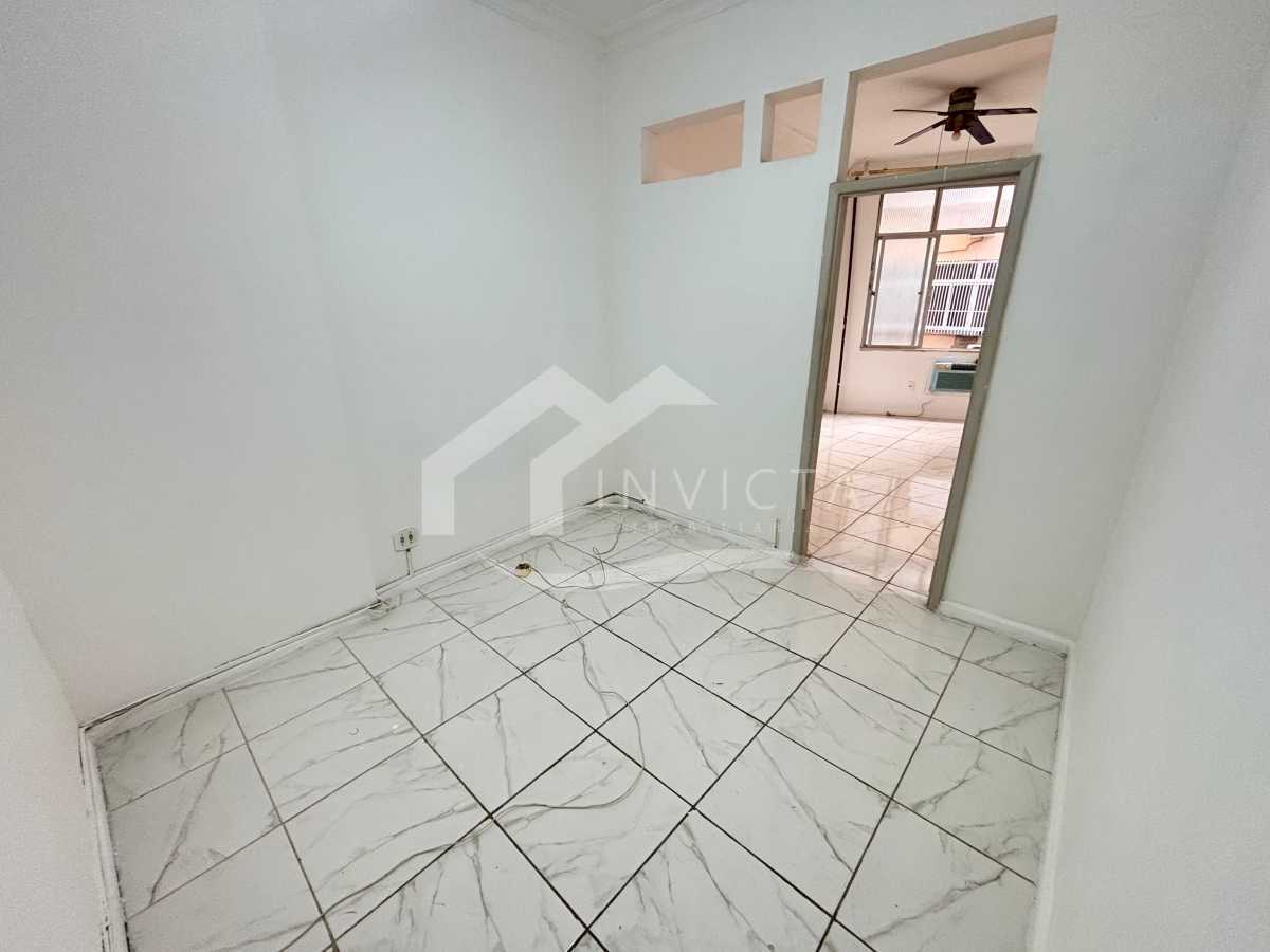 WhatsApp Image 2025-09-29 at 1 - 9