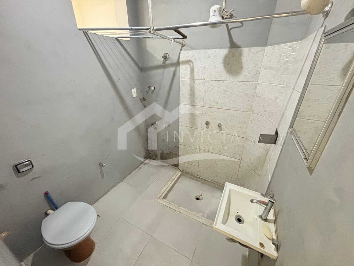 WhatsApp Image 2025-09-29 at 1 - 20