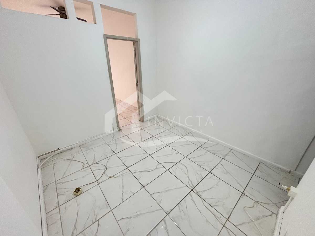 WhatsApp Image 2025-09-29 at 1 - 10