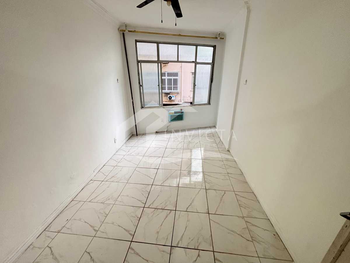 WhatsApp Image 2025-09-29 at 1 - 3