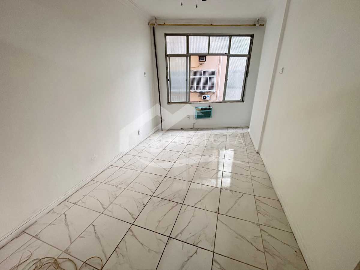 WhatsApp Image 2025-09-29 at 1 - 5