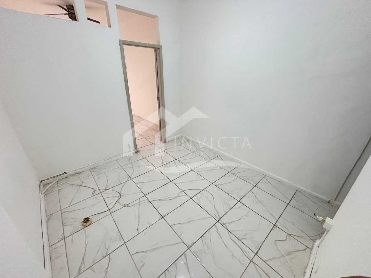 WhatsApp Image 2025-09-29 at 1 - 8