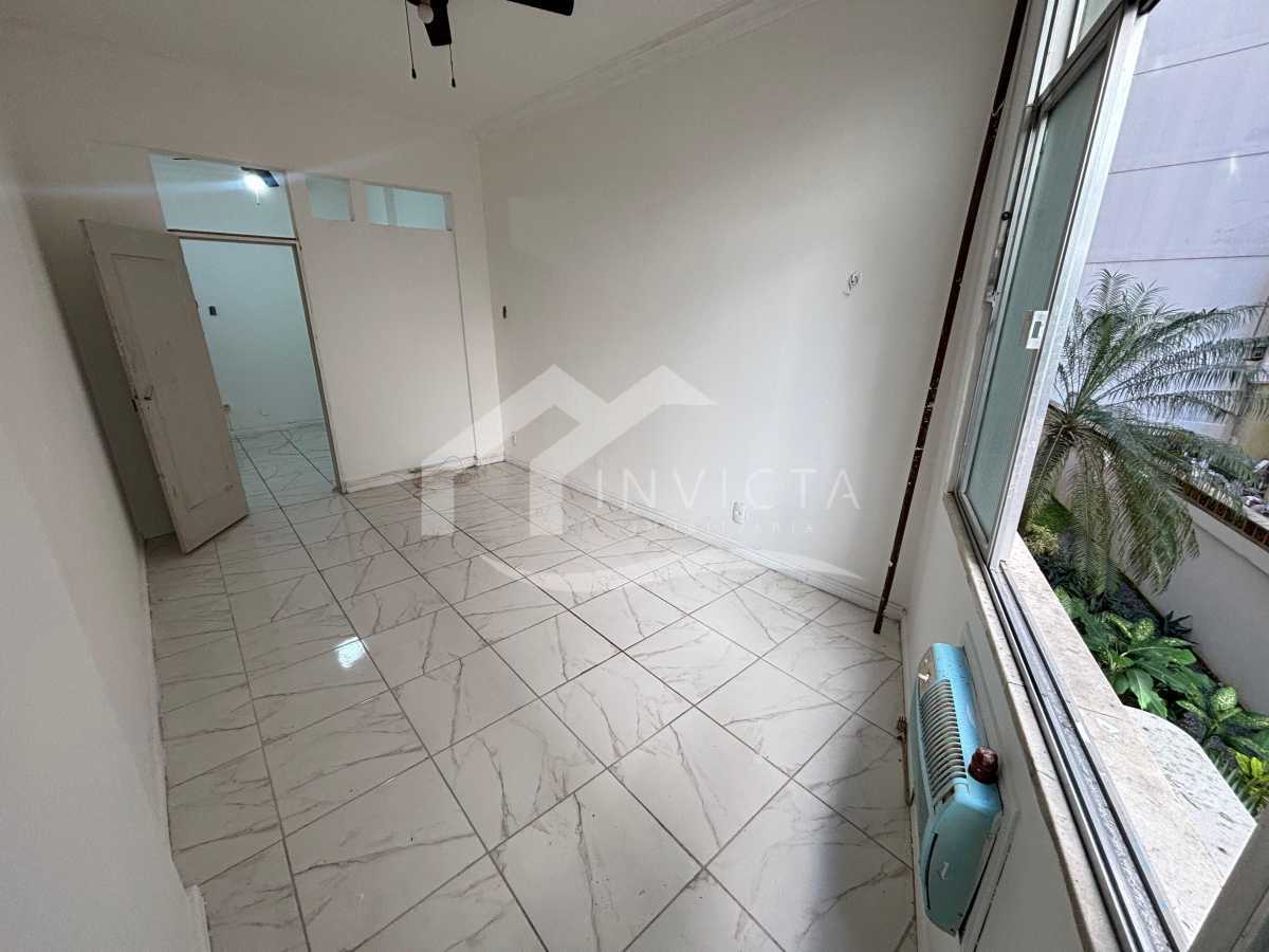 WhatsApp Image 2025-09-29 at 1 - 6