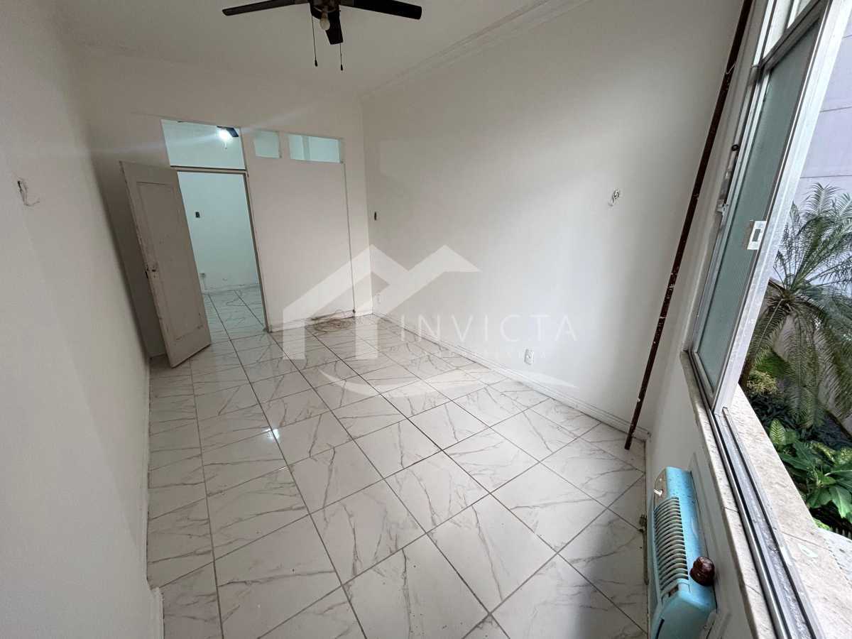 WhatsApp Image 2025-09-29 at 1 - 4