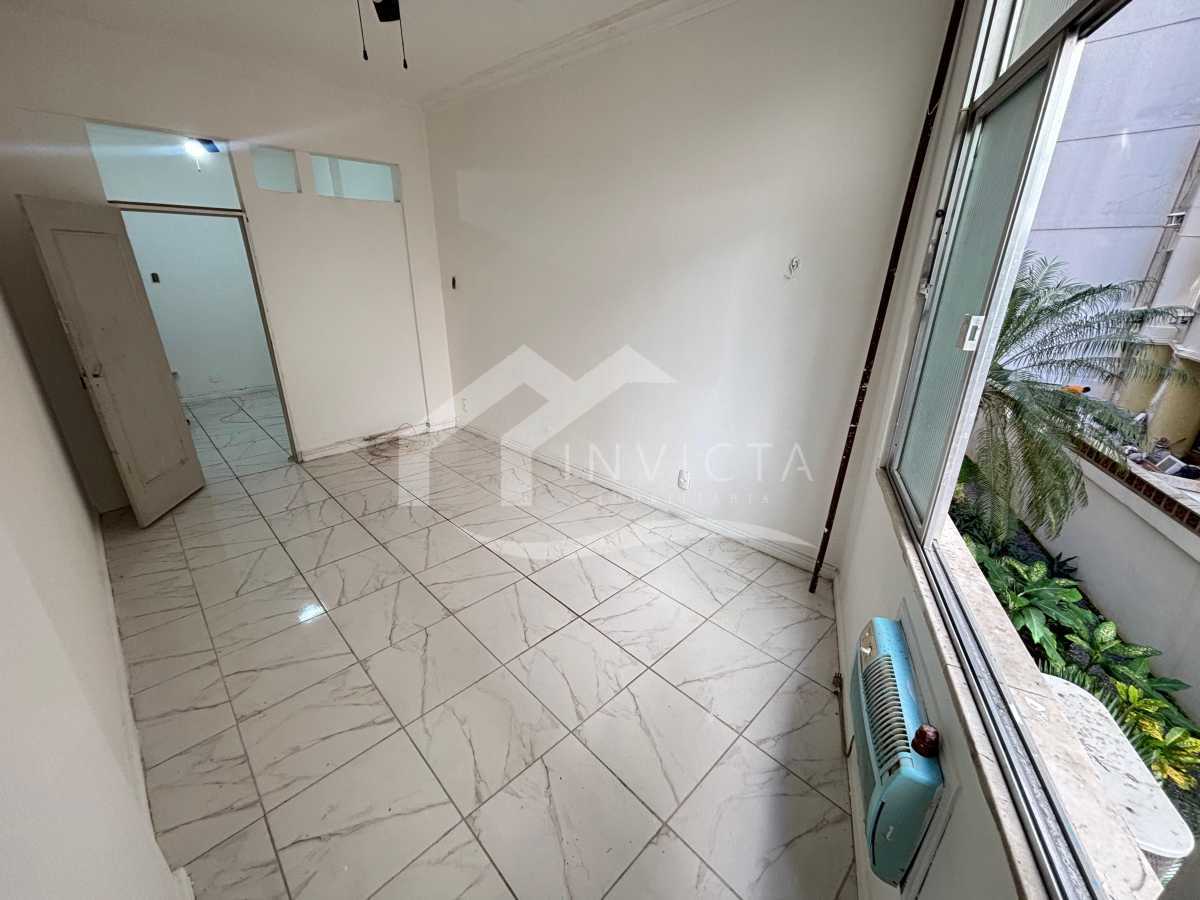 WhatsApp Image 2025-09-29 at 1 - 2