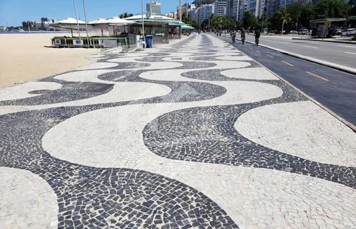 WhatsApp Image 2025-09-30 at 0 - 22