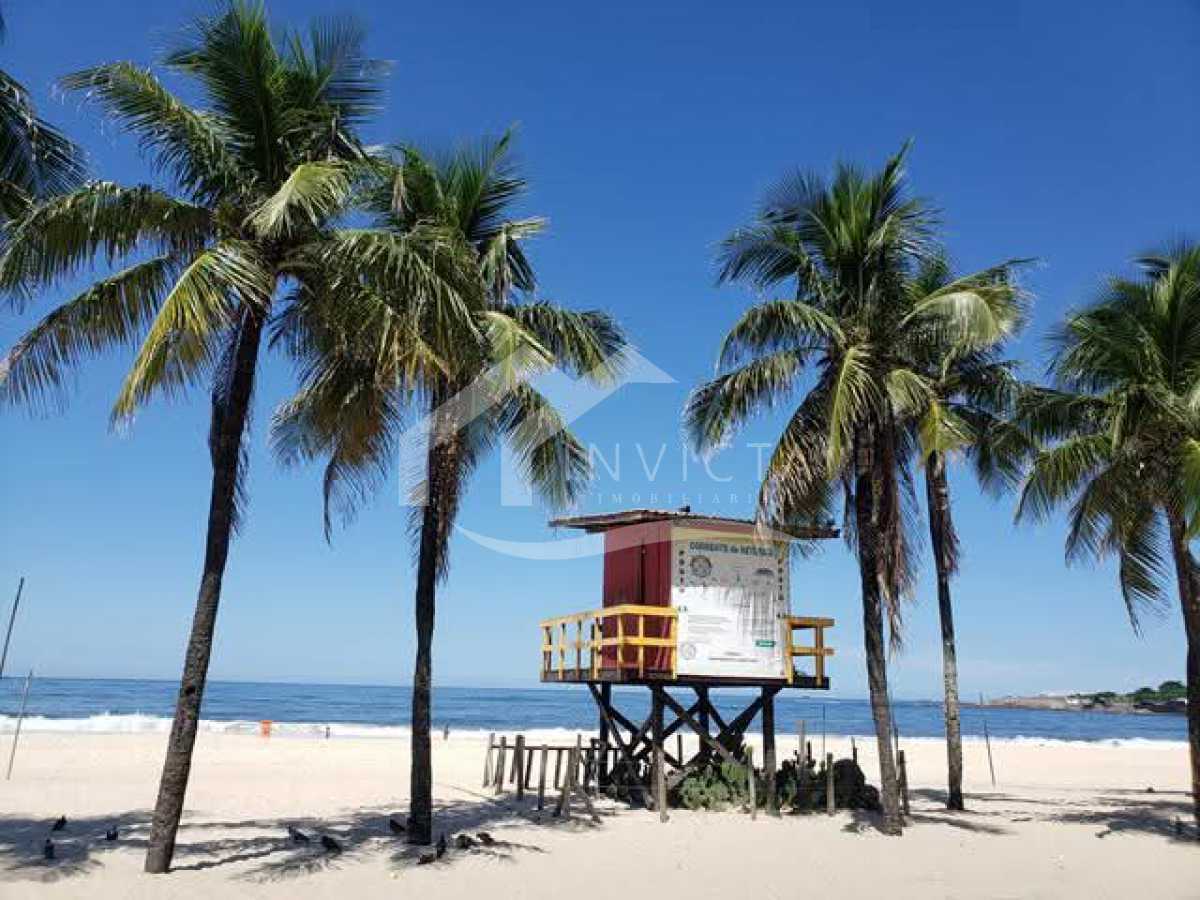 WhatsApp Image 2025-09-30 at 0 - 1