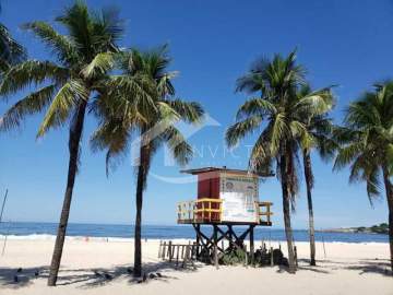 Imperdível - OPORTUNIDADE PERFEITA NA QUADRA DA PRAIA! - FCKI10579