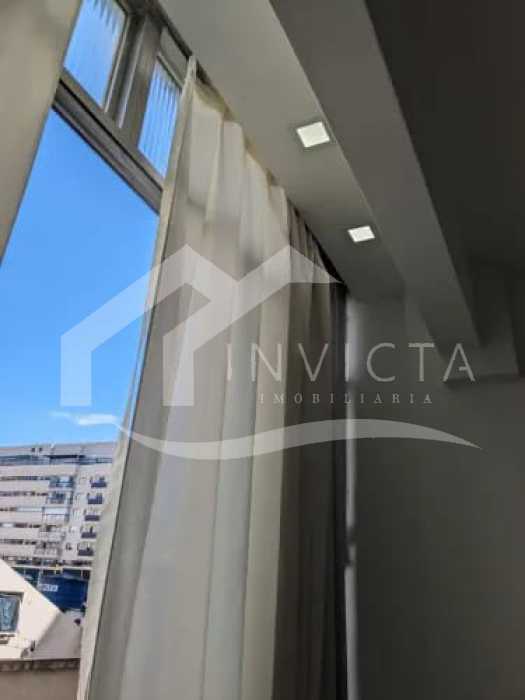 WhatsApp Image 2025-09-29 at 1 - 2