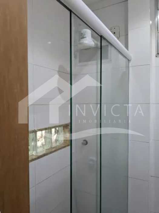 WhatsApp Image 2025-09-29 at 1 - 21