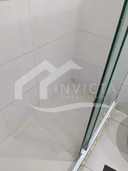 WhatsApp Image 2025-09-29 at 1 - 22