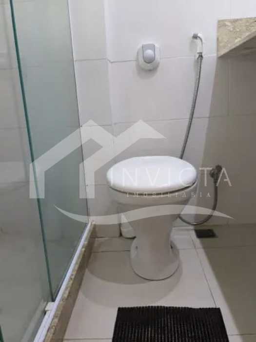 WhatsApp Image 2025-09-29 at 1 - 23