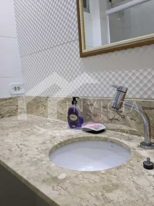 WhatsApp Image 2025-09-29 at 1 - 24