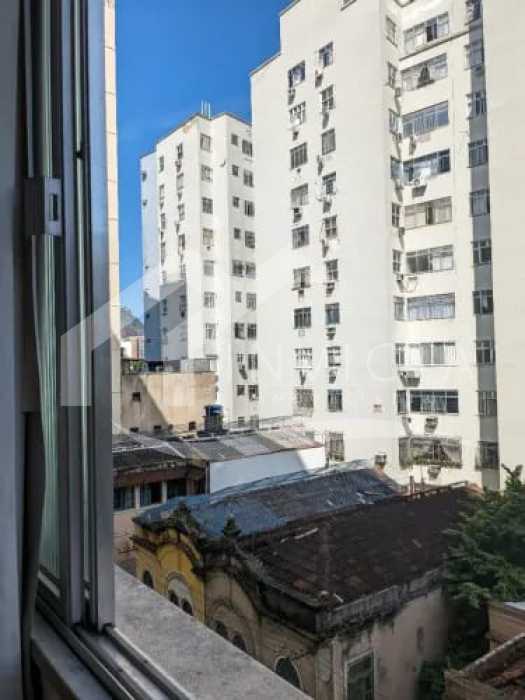 WhatsApp Image 2025-09-29 at 1 - 1