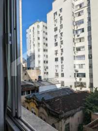 Imperdível - BELÍSSIMO CONJUGADO EM BOTAFOGO!!! - IPKI10035