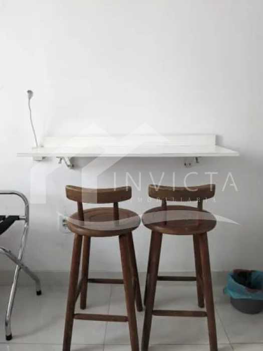 WhatsApp Image 2025-09-29 at 1 - 12