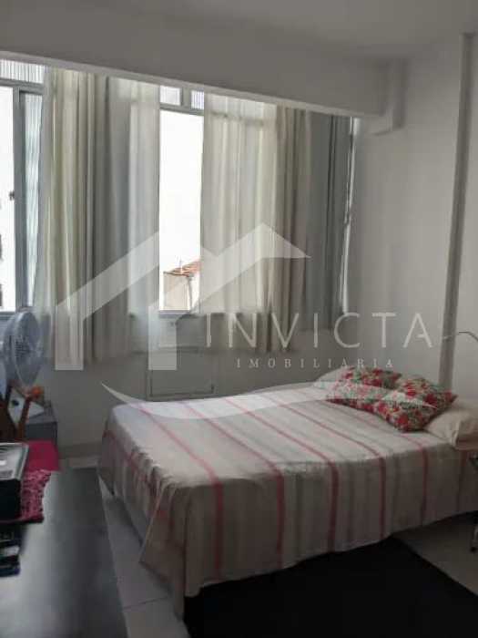 WhatsApp Image 2025-09-29 at 1 - 5