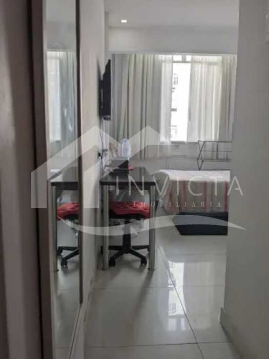 WhatsApp Image 2025-09-29 at 1 - 10