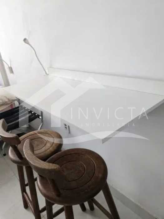 WhatsApp Image 2025-09-29 at 1 - 14