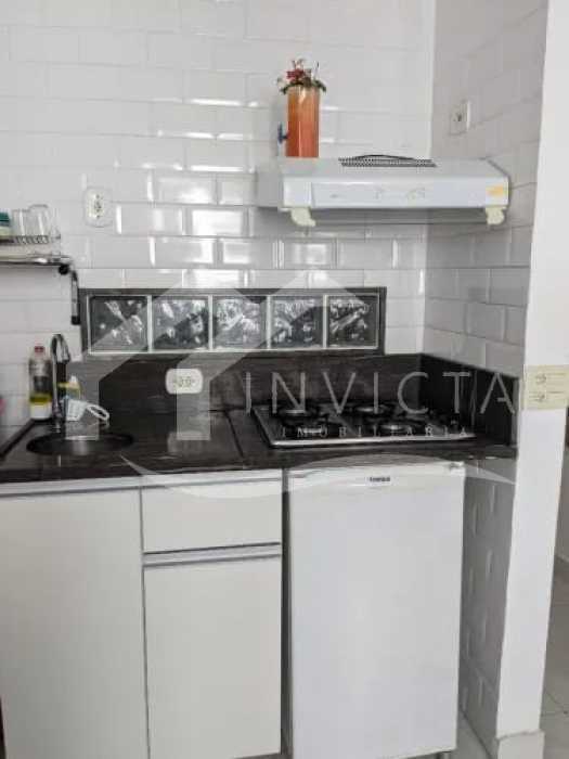 WhatsApp Image 2025-09-29 at 1 - 16