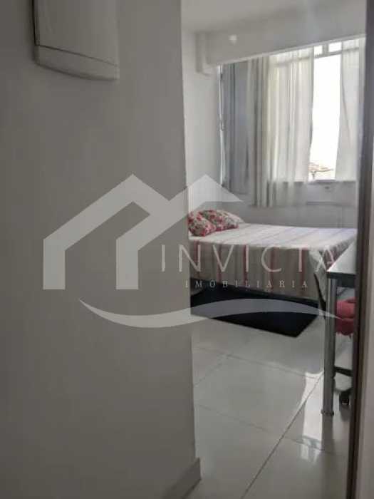 WhatsApp Image 2025-09-29 at 1 - 3