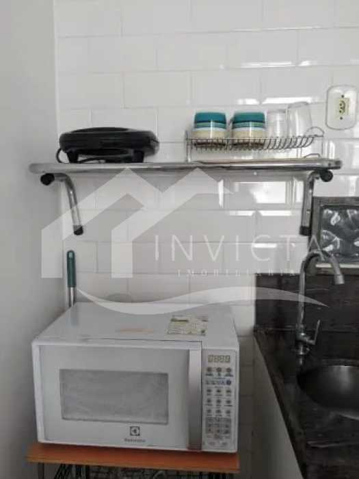 WhatsApp Image 2025-09-29 at 1 - 18