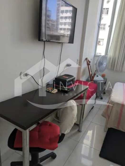 WhatsApp Image 2025-09-29 at 1 - 7