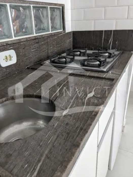 WhatsApp Image 2025-09-29 at 1 - 19