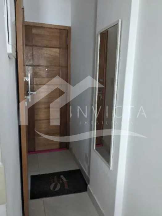 WhatsApp Image 2025-09-29 at 1 - 26