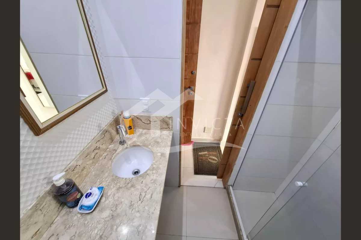 WhatsApp Image 2026-03-06 at 1 - 7