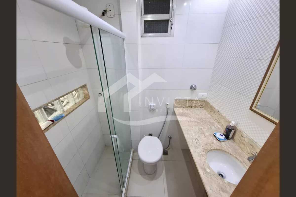 WhatsApp Image 2026-03-06 at 1 - 9