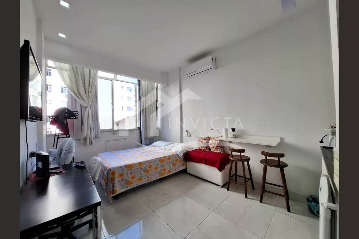 WhatsApp Image 2026-03-06 at 1 - 3